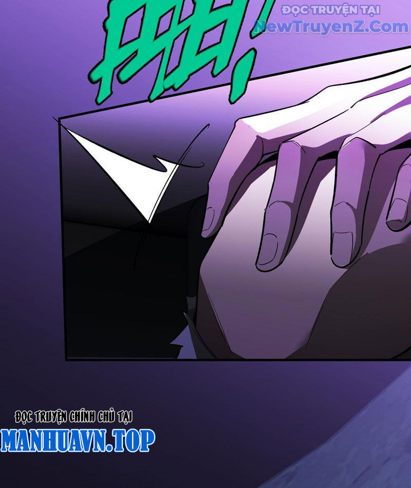 Trùng Sinh Tại Thế Giới Tu Chân, Ta Giết Tới Đỉnh - Chapter 7 - Page 88