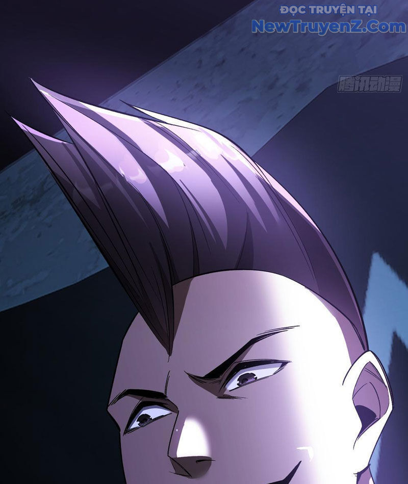 Trùng Sinh Tại Thế Giới Tu Chân, Ta Giết Tới Đỉnh - Chapter 7 - Page 89