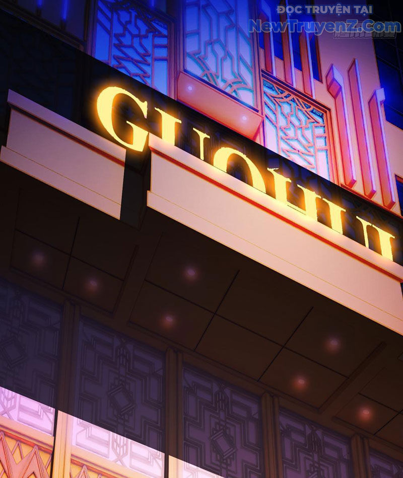 Trùng Sinh Tại Thế Giới Tu Chân, Ta Giết Tới Đỉnh - Chapter 7 - Page 9