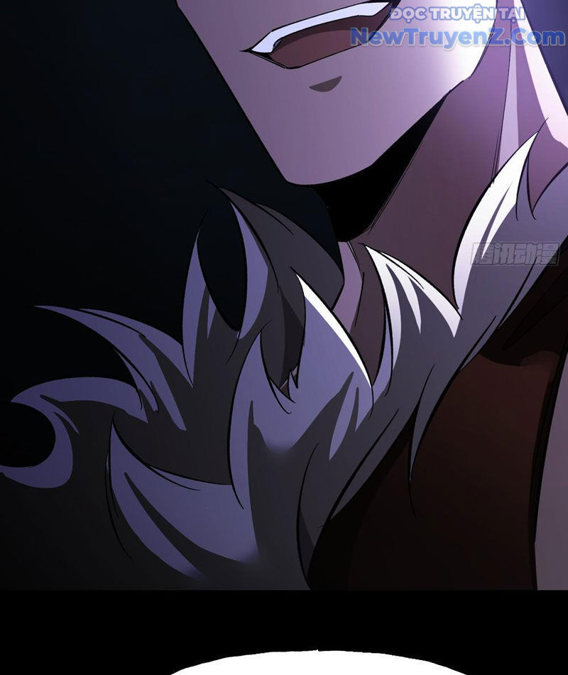 Trùng Sinh Tại Thế Giới Tu Chân, Ta Giết Tới Đỉnh - Chapter 7 - Page 90