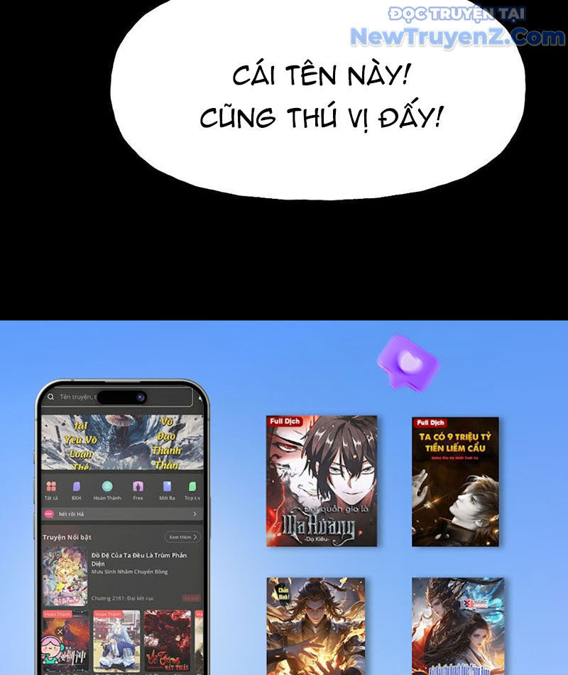 Trùng Sinh Tại Thế Giới Tu Chân, Ta Giết Tới Đỉnh - Chapter 7 - Page 91