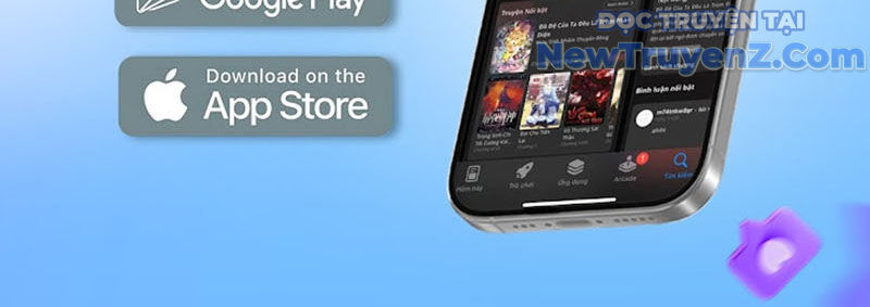 Trùng Sinh Tại Thế Giới Tu Chân, Ta Giết Tới Đỉnh - Chapter 7 - Page 93