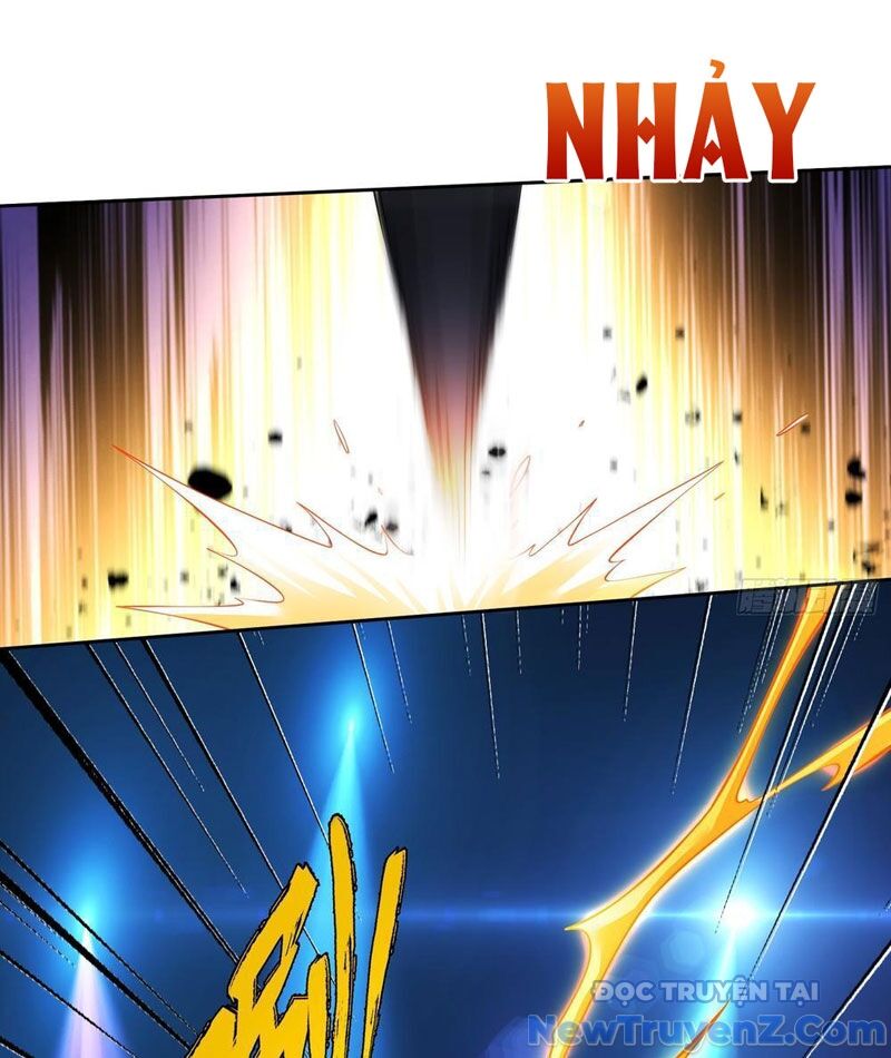 Trùng Sinh Tại Thế Giới Tu Chân, Ta Giết Tới Đỉnh - Chapter 8 - Page 10