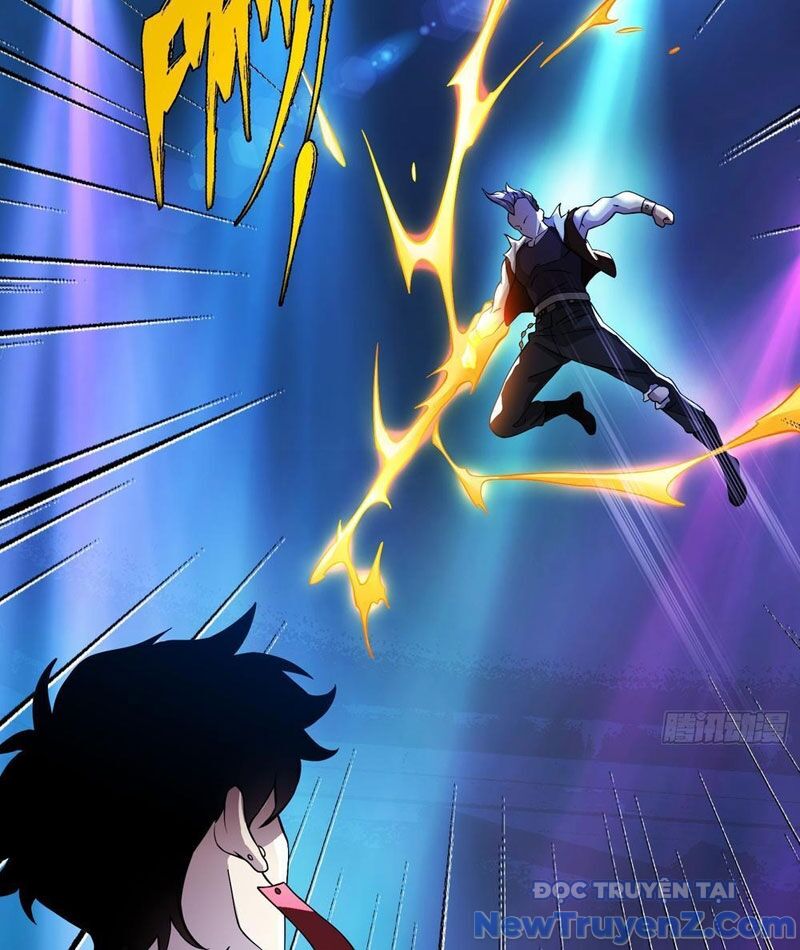 Trùng Sinh Tại Thế Giới Tu Chân, Ta Giết Tới Đỉnh - Chapter 8 - Page 11