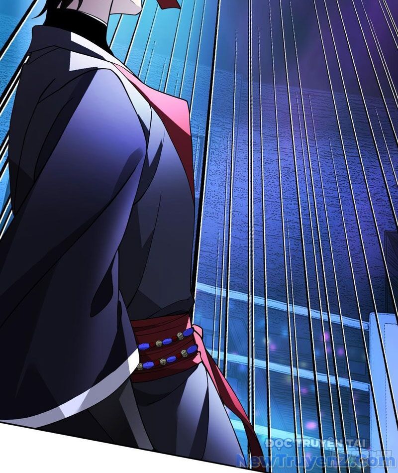 Trùng Sinh Tại Thế Giới Tu Chân, Ta Giết Tới Đỉnh - Chapter 8 - Page 12