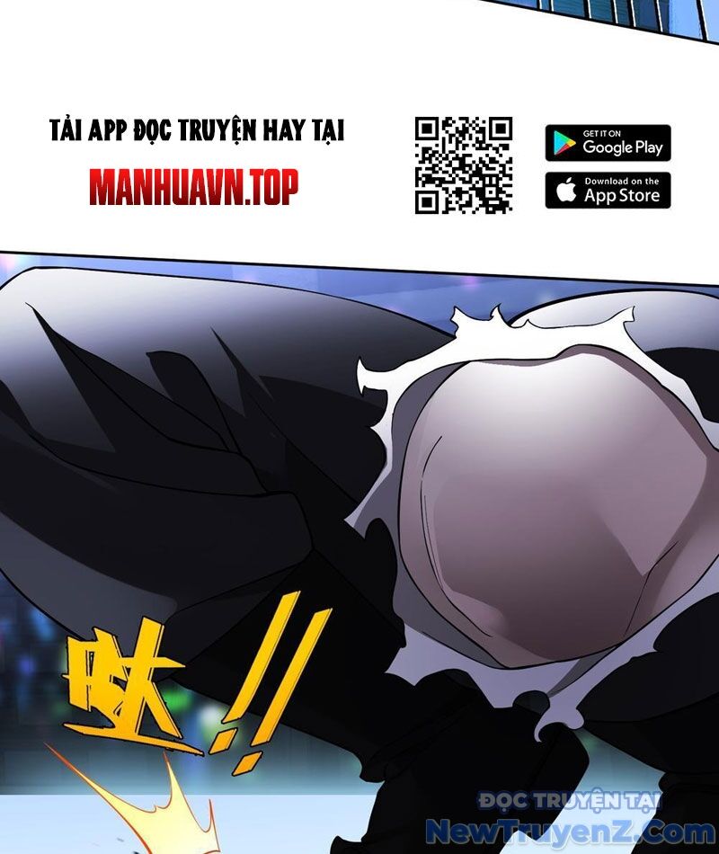 Trùng Sinh Tại Thế Giới Tu Chân, Ta Giết Tới Đỉnh - Chapter 8 - Page 13