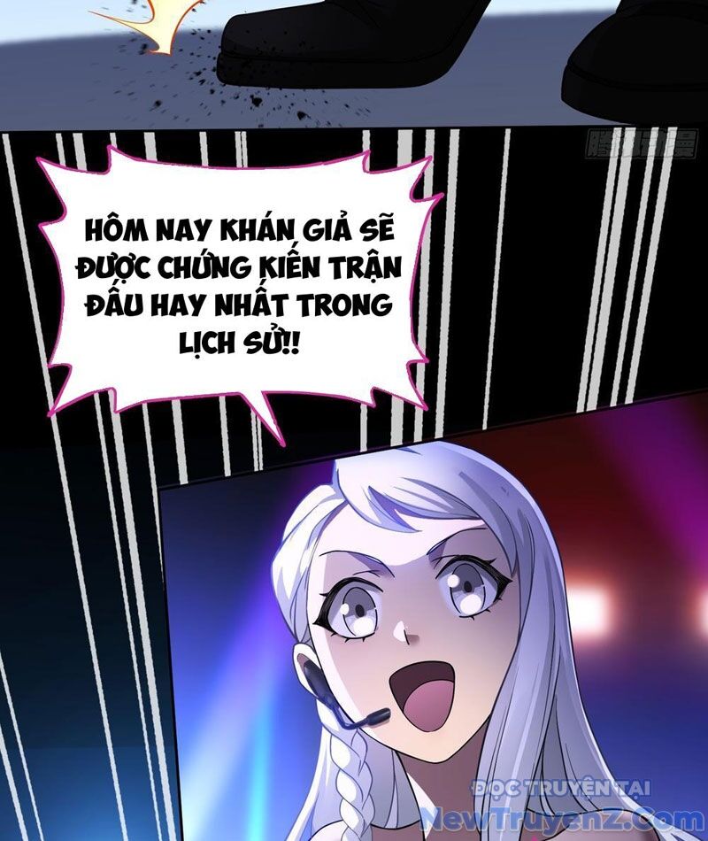 Trùng Sinh Tại Thế Giới Tu Chân, Ta Giết Tới Đỉnh - Chapter 8 - Page 14