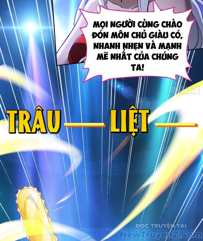 Trùng Sinh Tại Thế Giới Tu Chân, Ta Giết Tới Đỉnh - Chapter 8 - Page 15