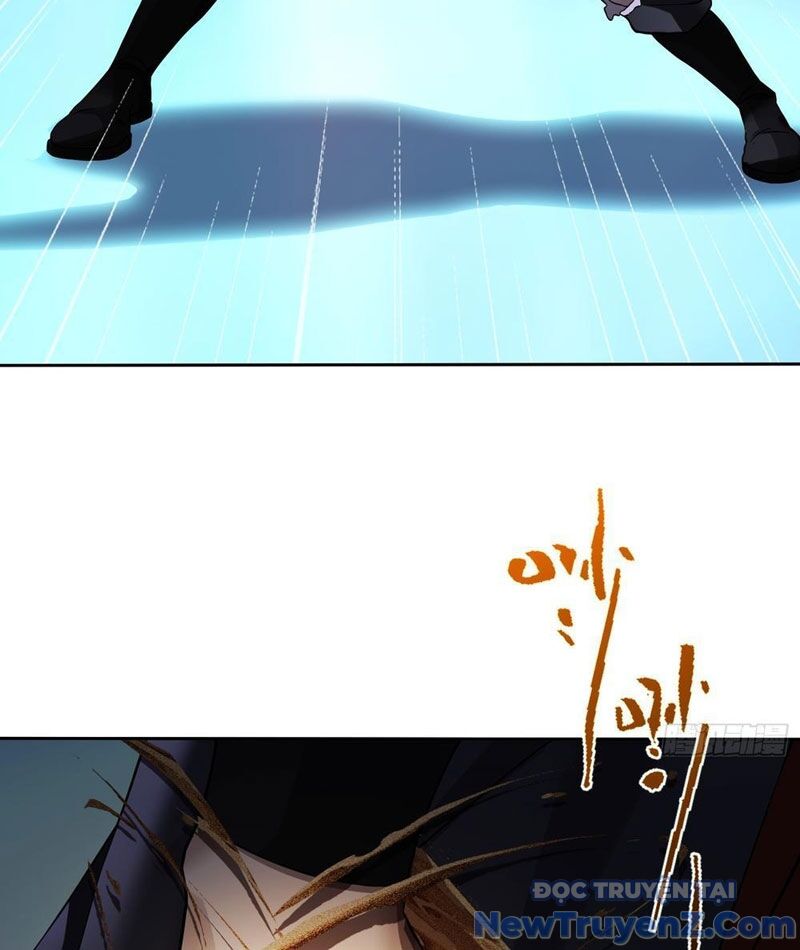 Trùng Sinh Tại Thế Giới Tu Chân, Ta Giết Tới Đỉnh - Chapter 8 - Page 17