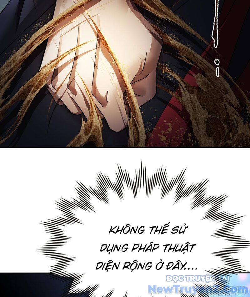 Trùng Sinh Tại Thế Giới Tu Chân, Ta Giết Tới Đỉnh - Chapter 8 - Page 18