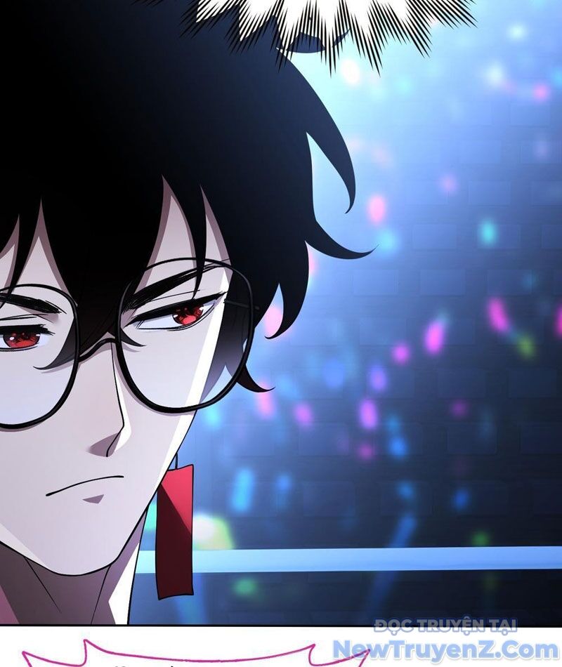 Trùng Sinh Tại Thế Giới Tu Chân, Ta Giết Tới Đỉnh - Chapter 8 - Page 19