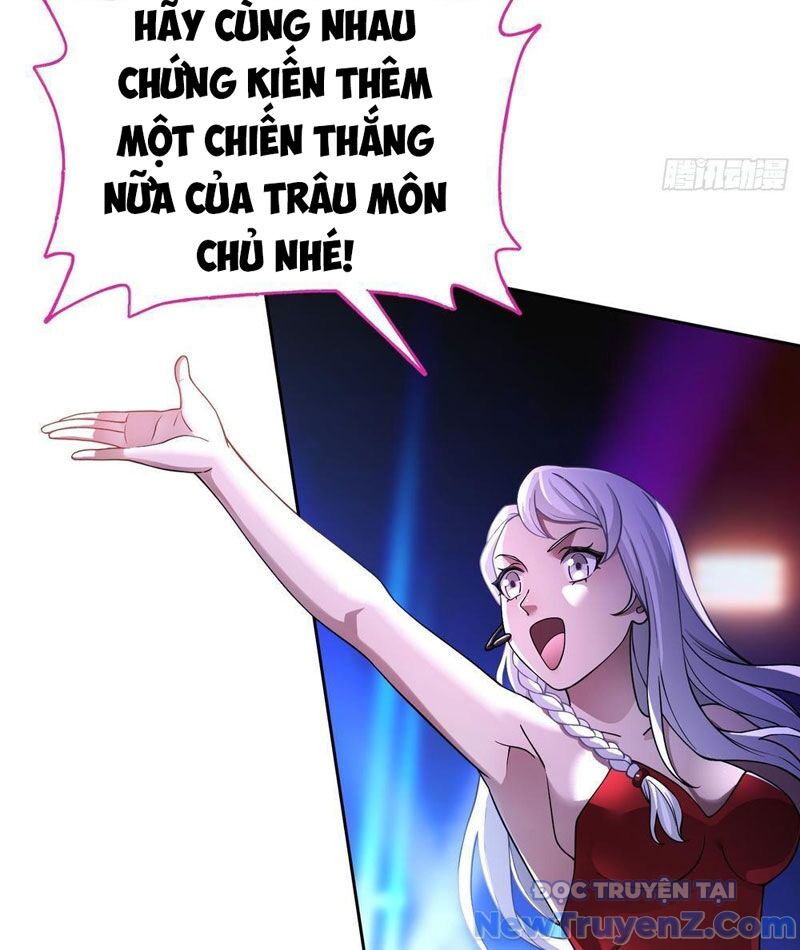 Trùng Sinh Tại Thế Giới Tu Chân, Ta Giết Tới Đỉnh - Chapter 8 - Page 20