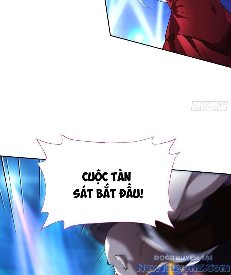 Trùng Sinh Tại Thế Giới Tu Chân, Ta Giết Tới Đỉnh - Chapter 8 - Page 21