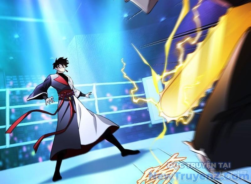 Trùng Sinh Tại Thế Giới Tu Chân, Ta Giết Tới Đỉnh - Chapter 8 - Page 22