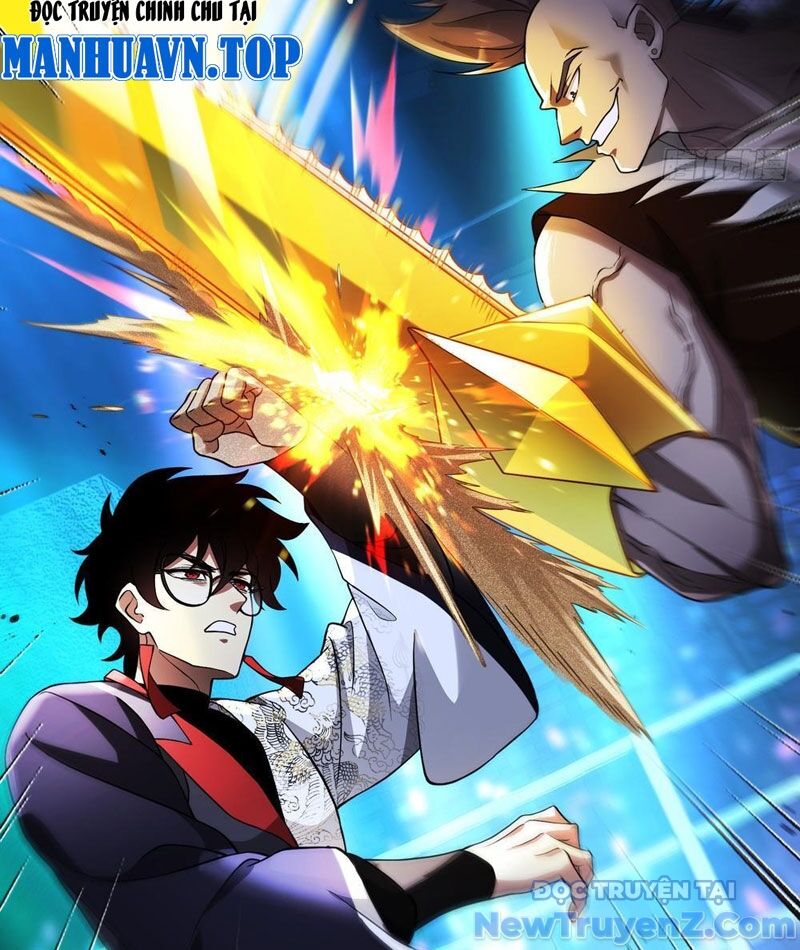 Trùng Sinh Tại Thế Giới Tu Chân, Ta Giết Tới Đỉnh - Chapter 8 - Page 24