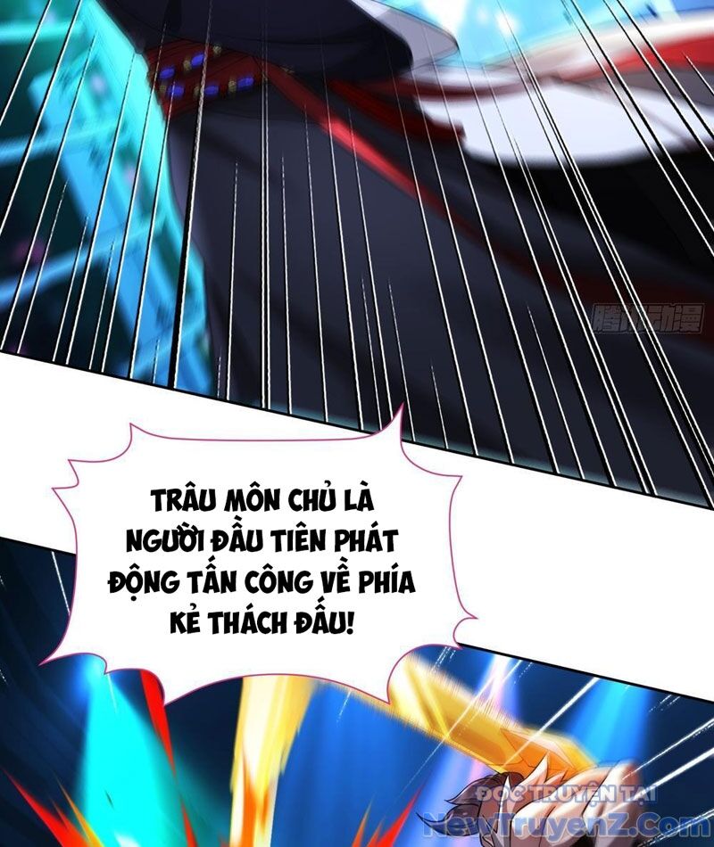 Trùng Sinh Tại Thế Giới Tu Chân, Ta Giết Tới Đỉnh - Chapter 8 - Page 25