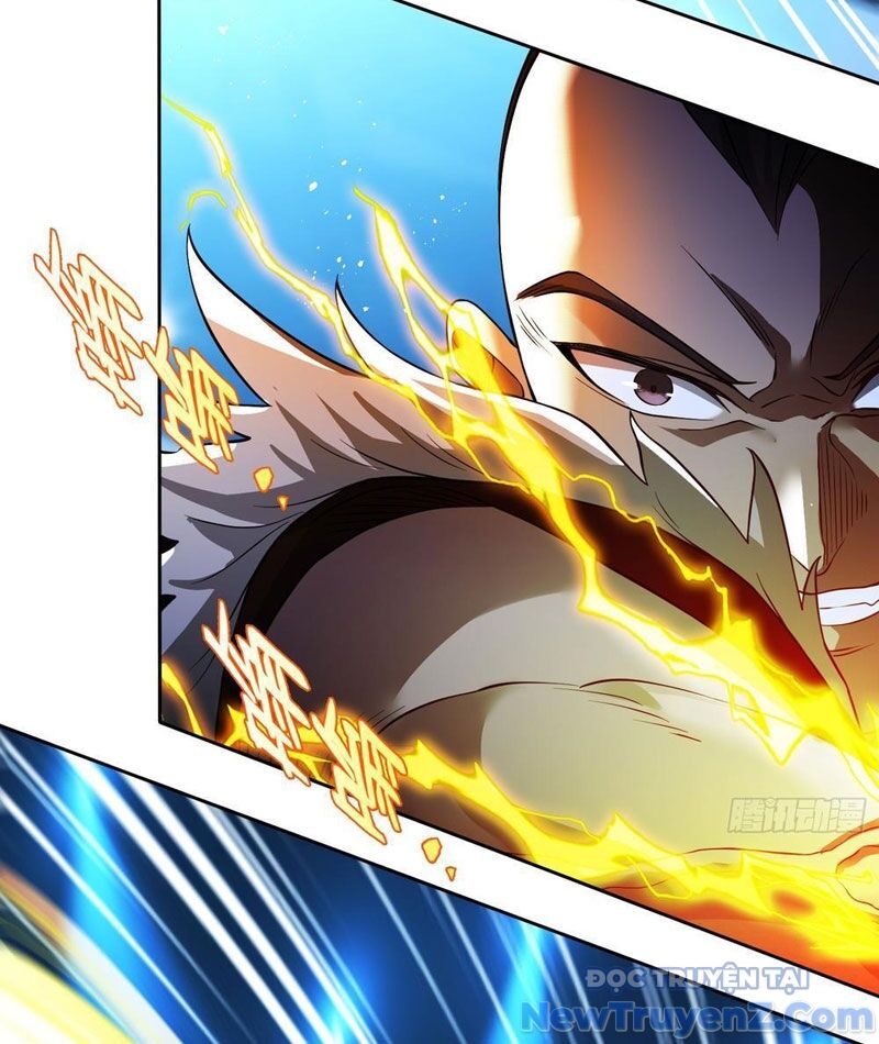 Trùng Sinh Tại Thế Giới Tu Chân, Ta Giết Tới Đỉnh - Chapter 8 - Page 27