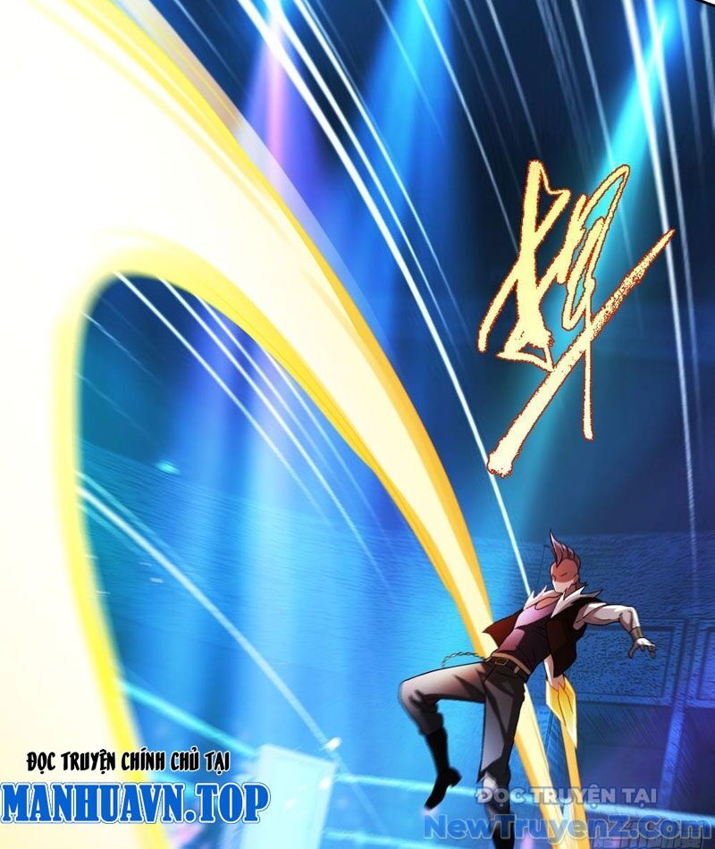 Trùng Sinh Tại Thế Giới Tu Chân, Ta Giết Tới Đỉnh - Chapter 8 - Page 28