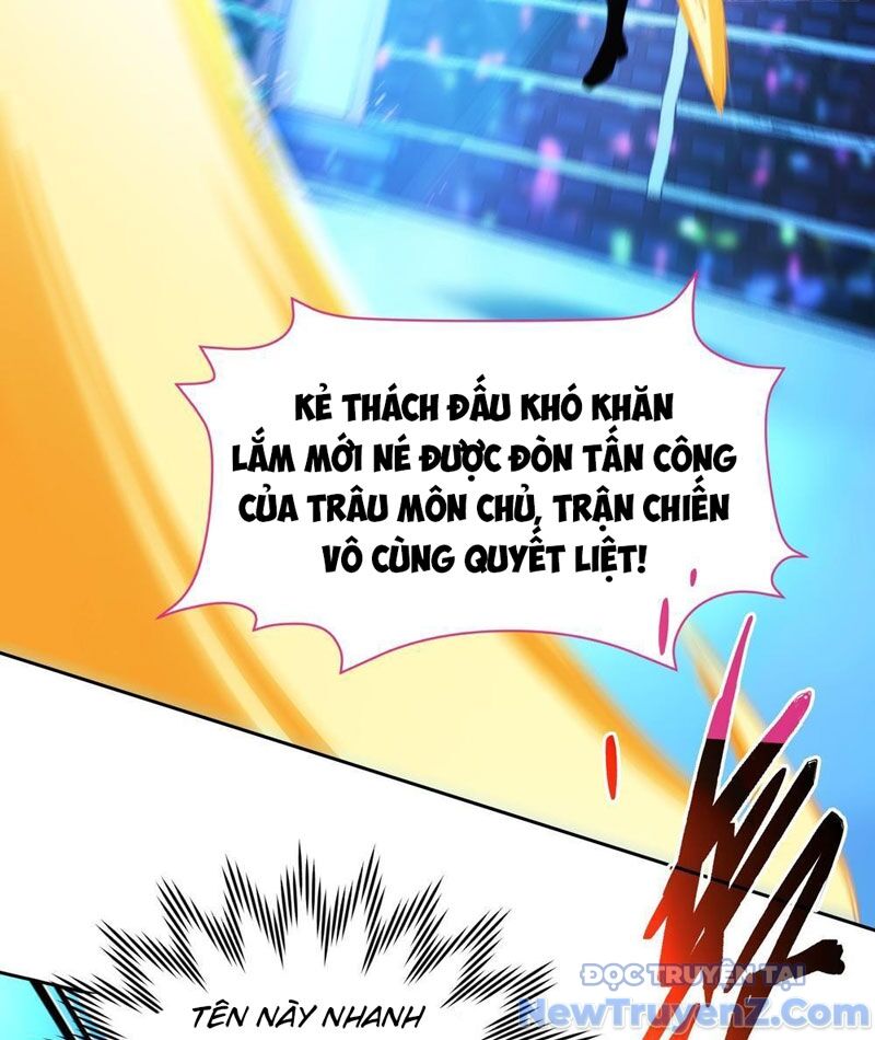 Trùng Sinh Tại Thế Giới Tu Chân, Ta Giết Tới Đỉnh - Chapter 8 - Page 29