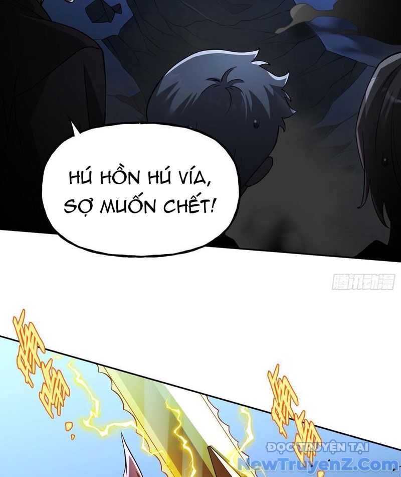 Trùng Sinh Tại Thế Giới Tu Chân, Ta Giết Tới Đỉnh - Chapter 8 - Page 32