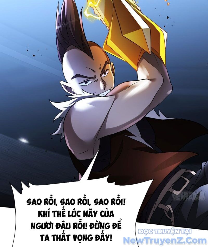 Trùng Sinh Tại Thế Giới Tu Chân, Ta Giết Tới Đỉnh - Chapter 8 - Page 33