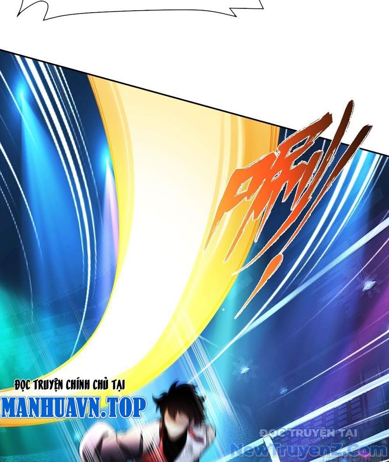 Trùng Sinh Tại Thế Giới Tu Chân, Ta Giết Tới Đỉnh - Chapter 8 - Page 34