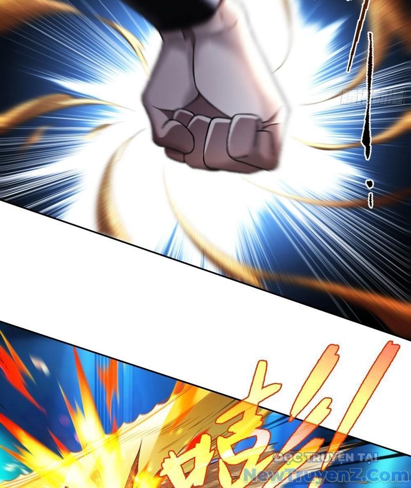 Trùng Sinh Tại Thế Giới Tu Chân, Ta Giết Tới Đỉnh - Chapter 8 - Page 36