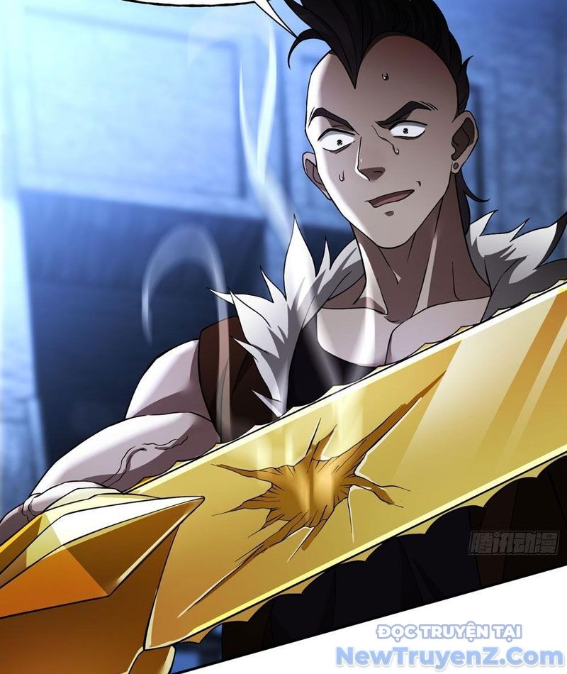 Trùng Sinh Tại Thế Giới Tu Chân, Ta Giết Tới Đỉnh - Chapter 8 - Page 39