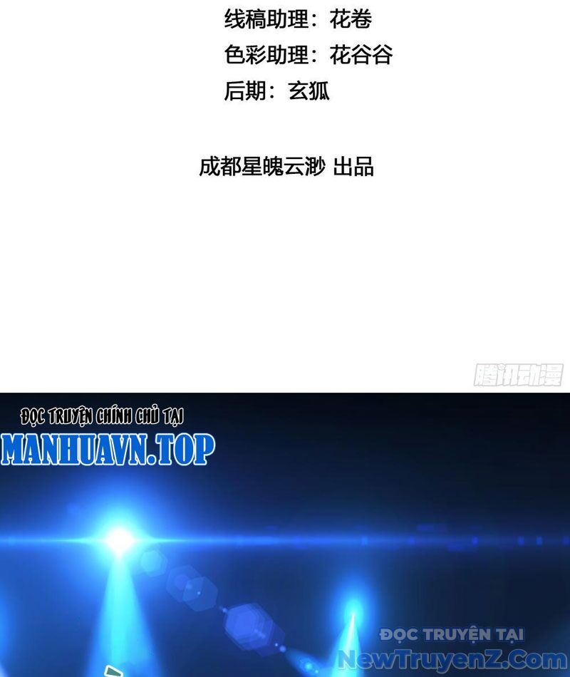 Trùng Sinh Tại Thế Giới Tu Chân, Ta Giết Tới Đỉnh - Chapter 8 - Page 4