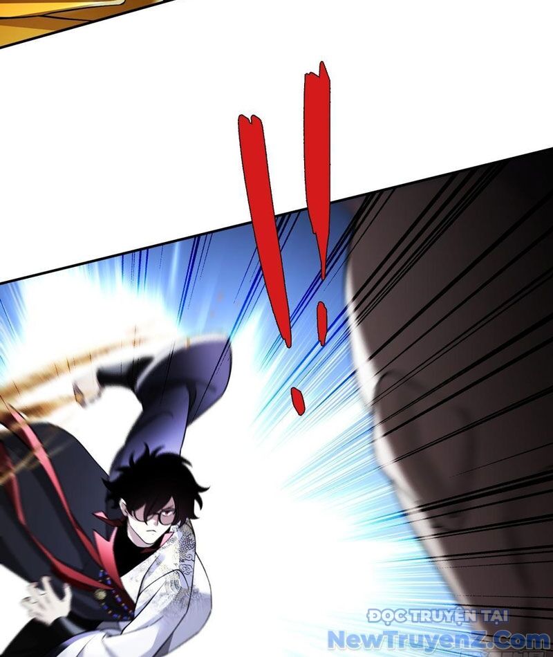 Trùng Sinh Tại Thế Giới Tu Chân, Ta Giết Tới Đỉnh - Chapter 8 - Page 41