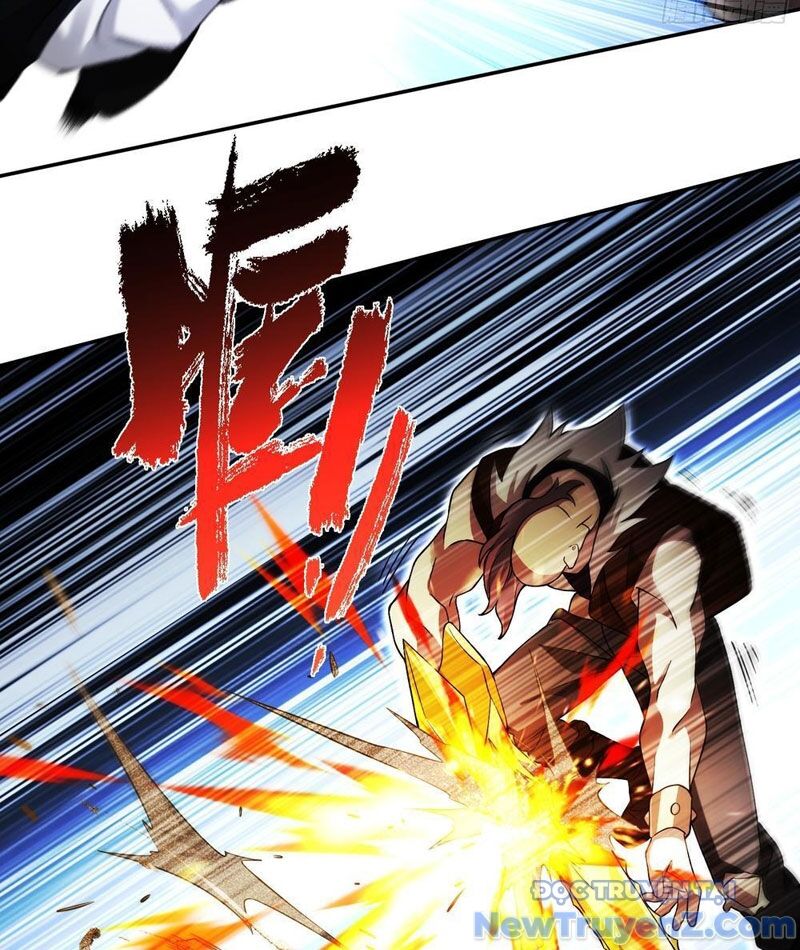 Trùng Sinh Tại Thế Giới Tu Chân, Ta Giết Tới Đỉnh - Chapter 8 - Page 42