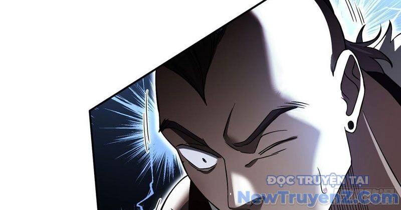 Trùng Sinh Tại Thế Giới Tu Chân, Ta Giết Tới Đỉnh - Chapter 8 - Page 44