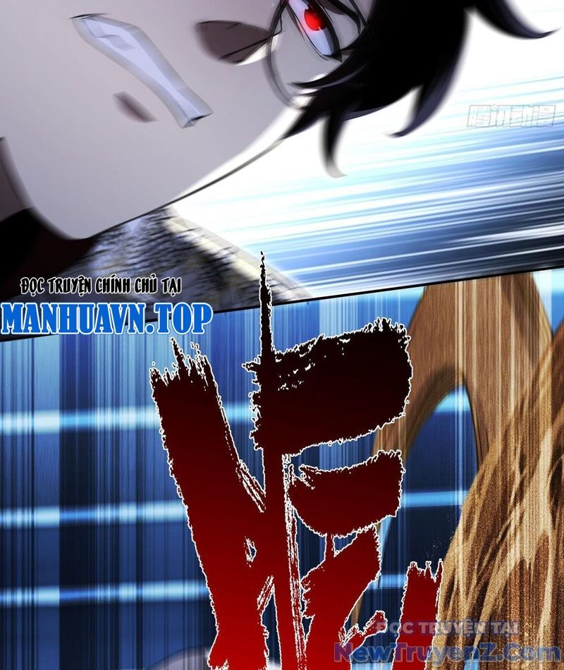 Trùng Sinh Tại Thế Giới Tu Chân, Ta Giết Tới Đỉnh - Chapter 8 - Page 46