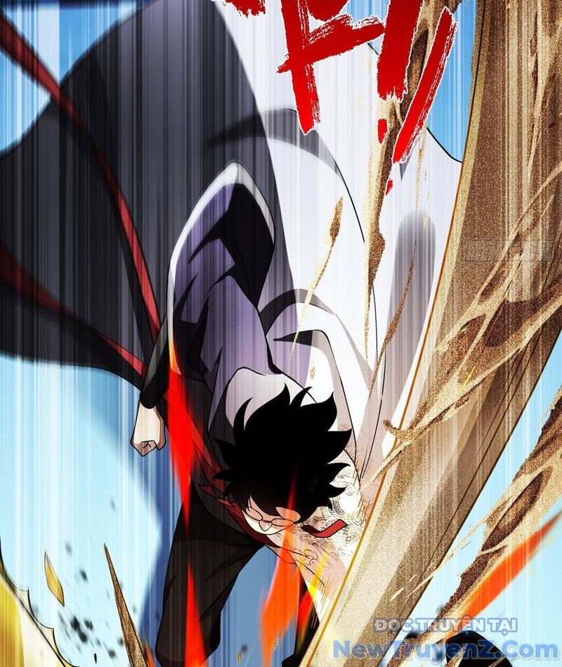 Trùng Sinh Tại Thế Giới Tu Chân, Ta Giết Tới Đỉnh - Chapter 8 - Page 47