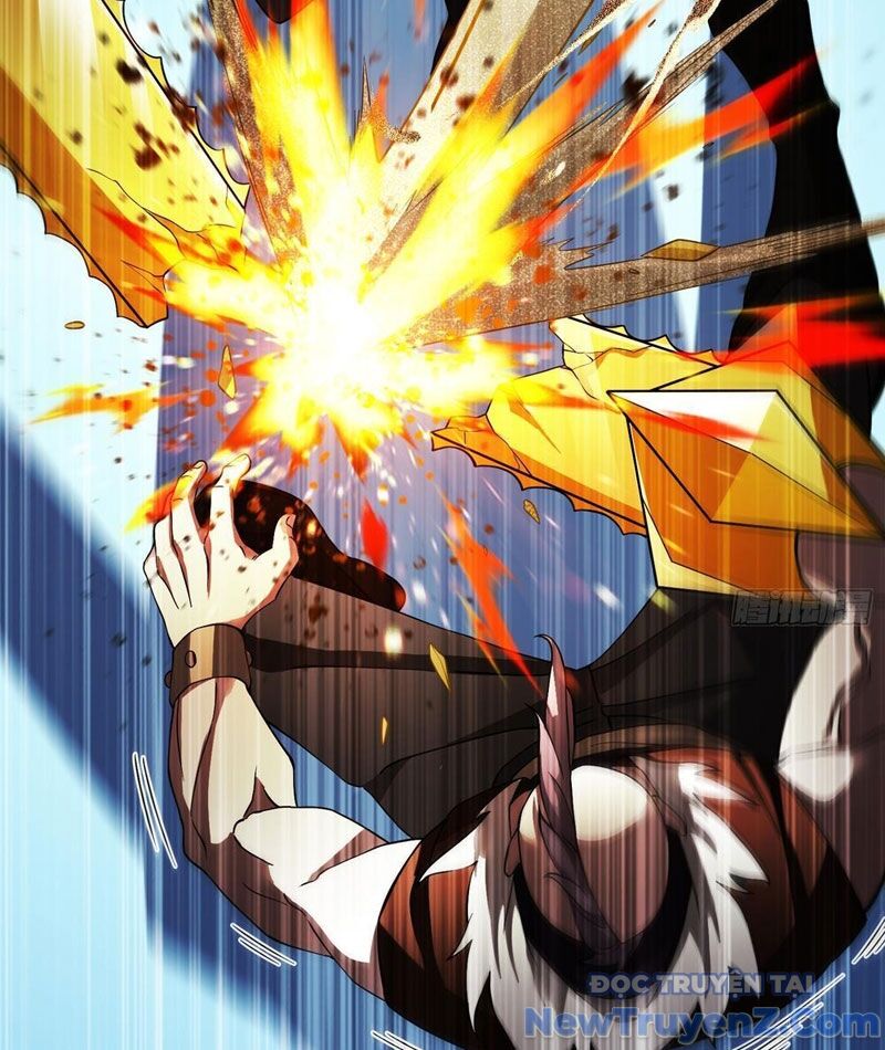 Trùng Sinh Tại Thế Giới Tu Chân, Ta Giết Tới Đỉnh - Chapter 8 - Page 48