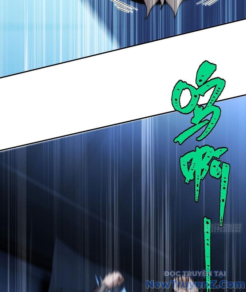Trùng Sinh Tại Thế Giới Tu Chân, Ta Giết Tới Đỉnh - Chapter 8 - Page 49
