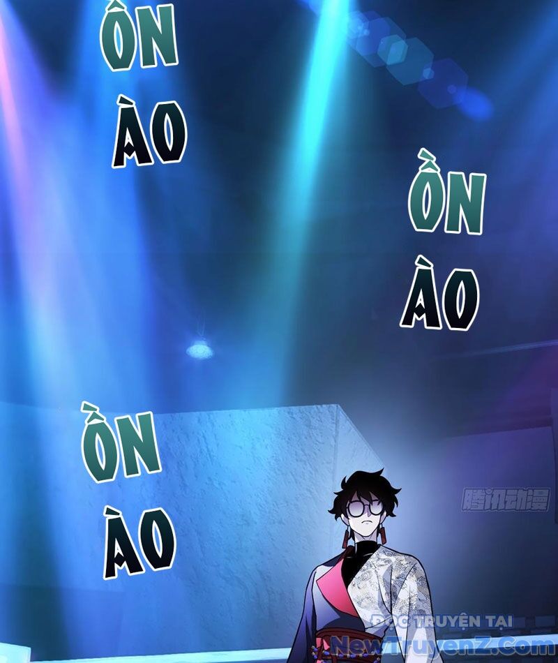 Trùng Sinh Tại Thế Giới Tu Chân, Ta Giết Tới Đỉnh - Chapter 8 - Page 5