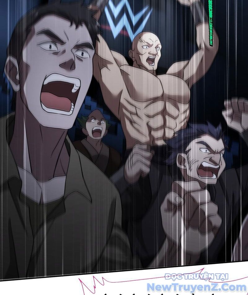 Trùng Sinh Tại Thế Giới Tu Chân, Ta Giết Tới Đỉnh - Chapter 8 - Page 50