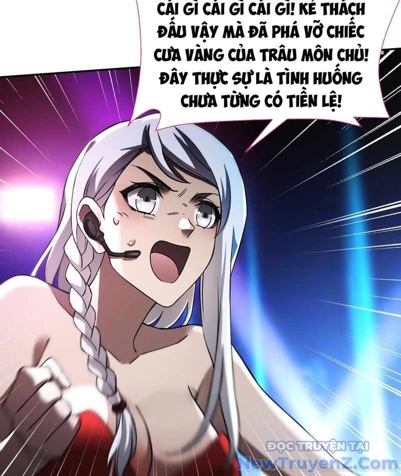 Trùng Sinh Tại Thế Giới Tu Chân, Ta Giết Tới Đỉnh - Chapter 8 - Page 51