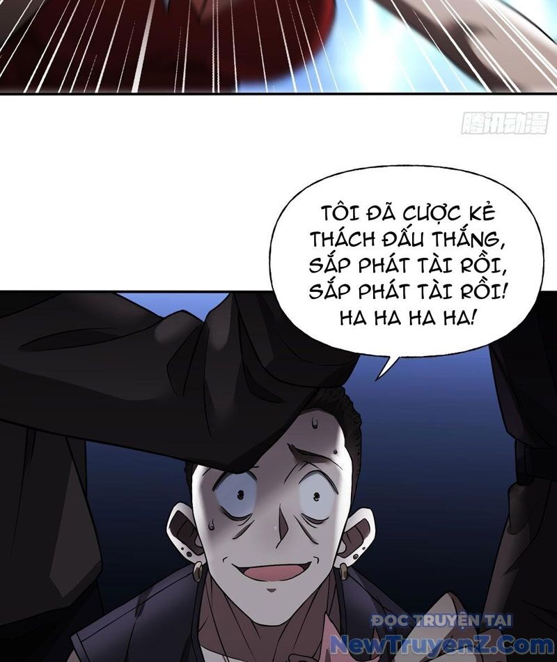 Trùng Sinh Tại Thế Giới Tu Chân, Ta Giết Tới Đỉnh - Chapter 8 - Page 52