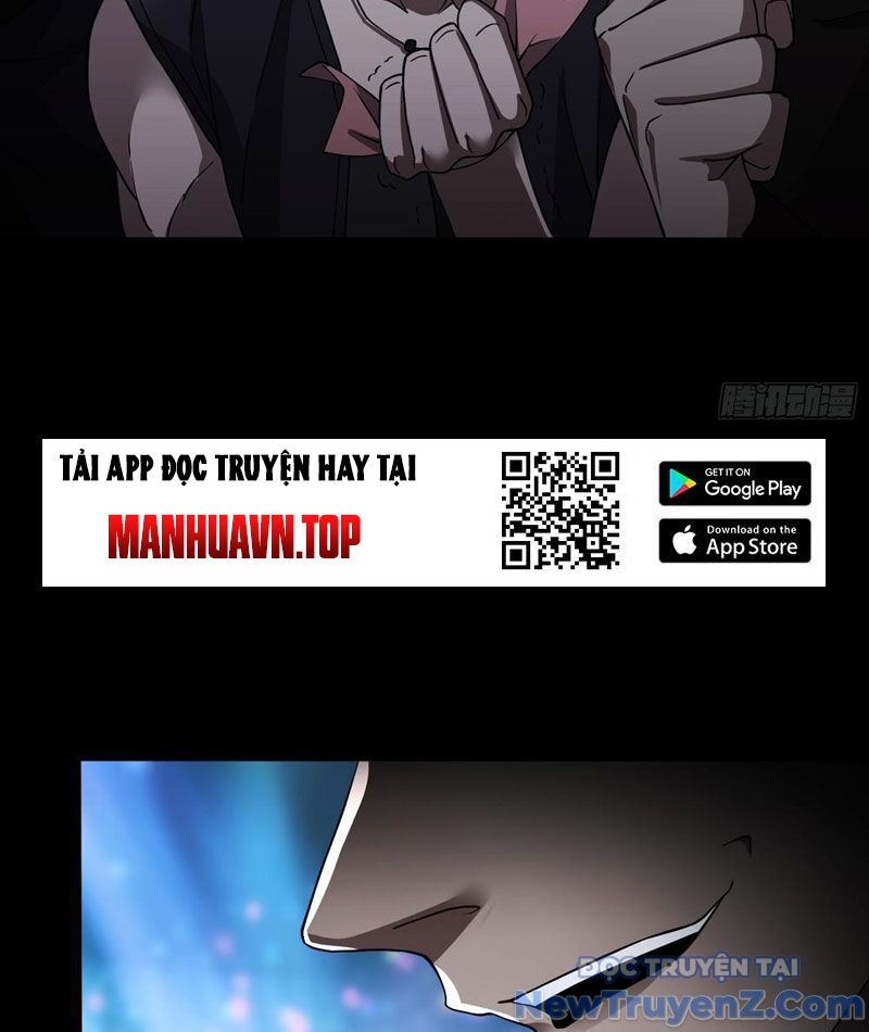 Trùng Sinh Tại Thế Giới Tu Chân, Ta Giết Tới Đỉnh - Chapter 8 - Page 53