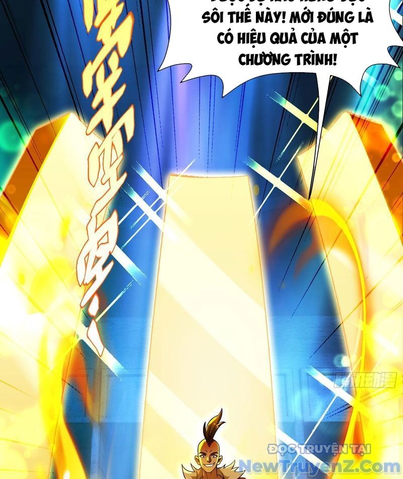 Trùng Sinh Tại Thế Giới Tu Chân, Ta Giết Tới Đỉnh - Chapter 8 - Page 55