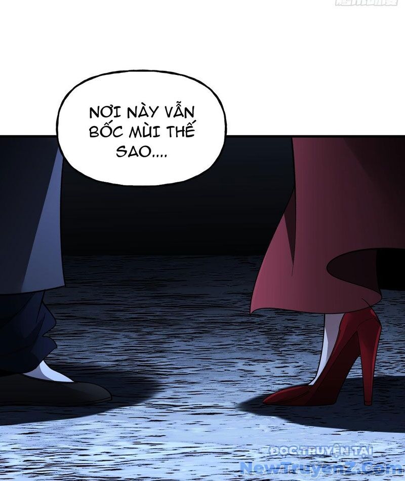 Trùng Sinh Tại Thế Giới Tu Chân, Ta Giết Tới Đỉnh - Chapter 8 - Page 57