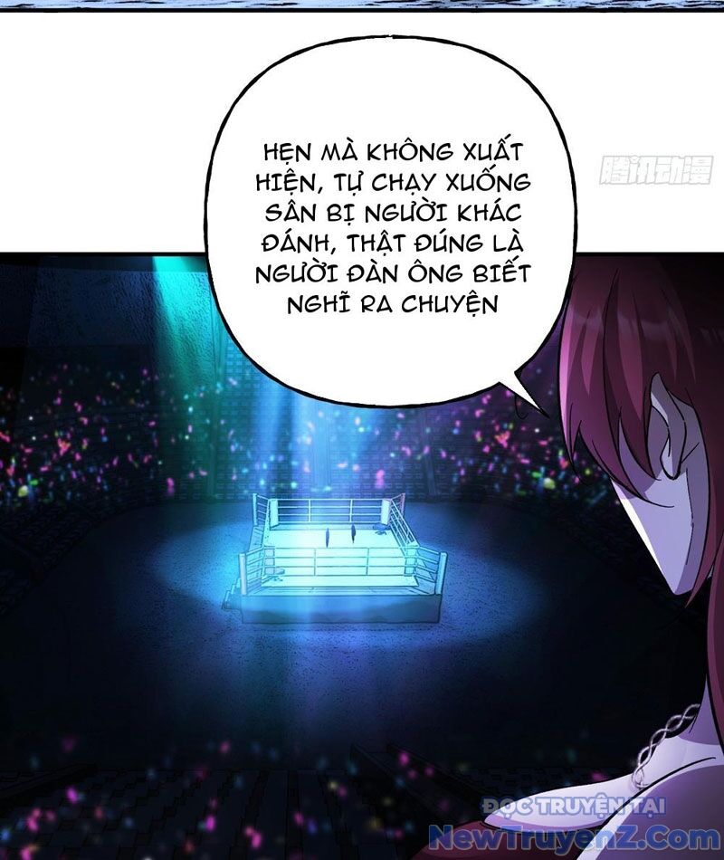 Trùng Sinh Tại Thế Giới Tu Chân, Ta Giết Tới Đỉnh - Chapter 8 - Page 58