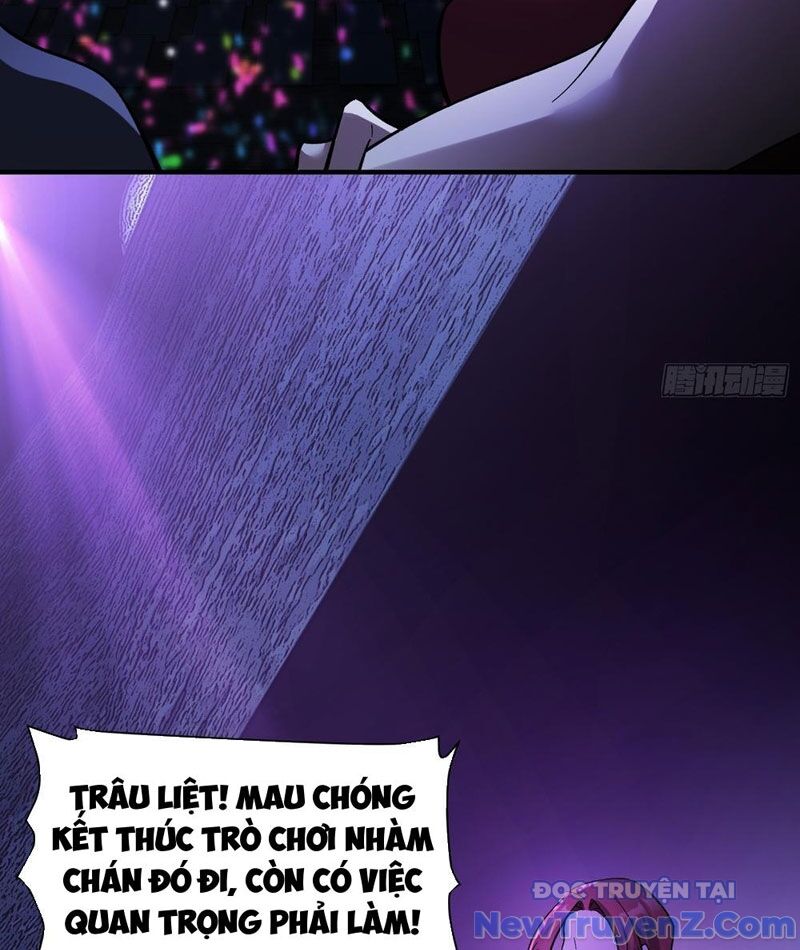 Trùng Sinh Tại Thế Giới Tu Chân, Ta Giết Tới Đỉnh - Chapter 8 - Page 59