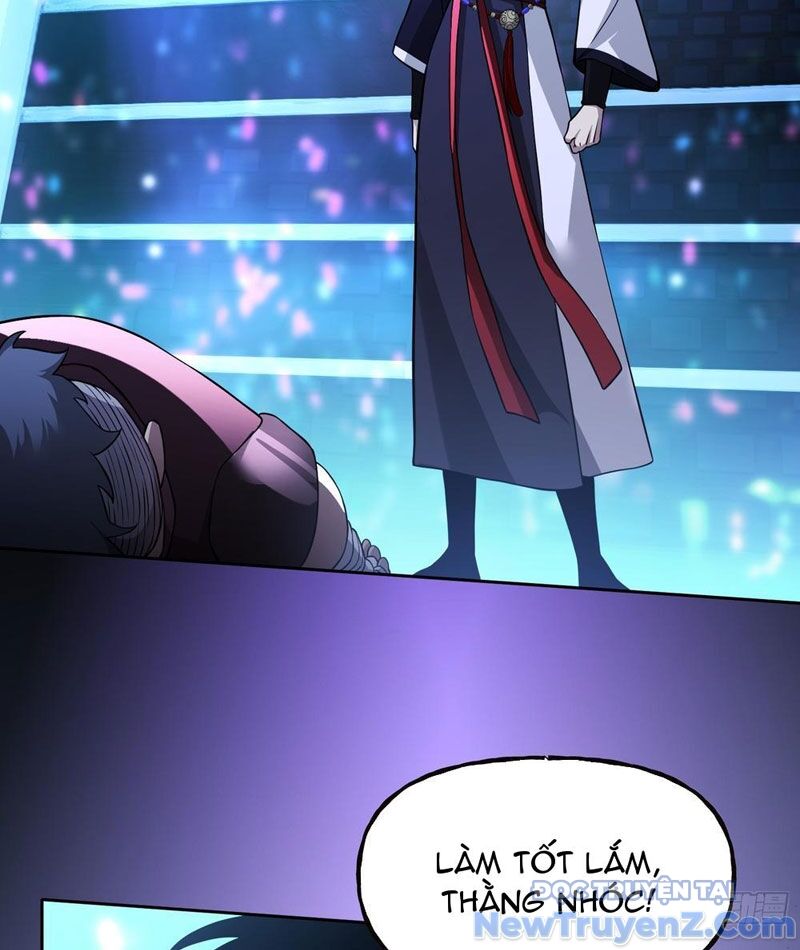 Trùng Sinh Tại Thế Giới Tu Chân, Ta Giết Tới Đỉnh - Chapter 8 - Page 6