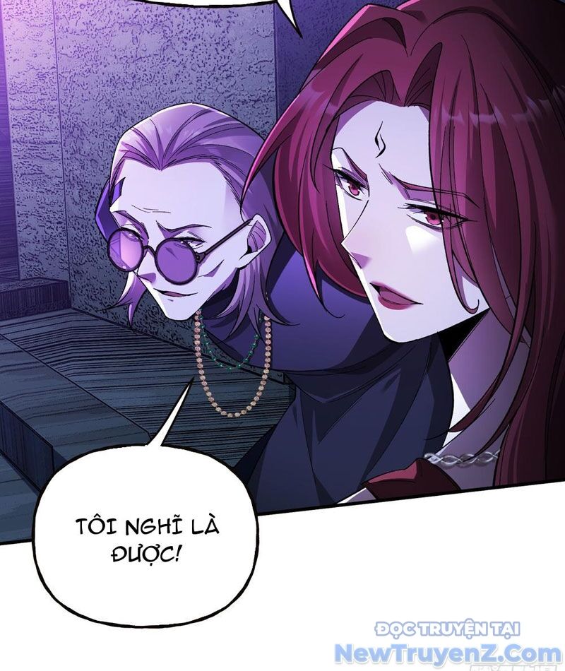 Trùng Sinh Tại Thế Giới Tu Chân, Ta Giết Tới Đỉnh - Chapter 8 - Page 62