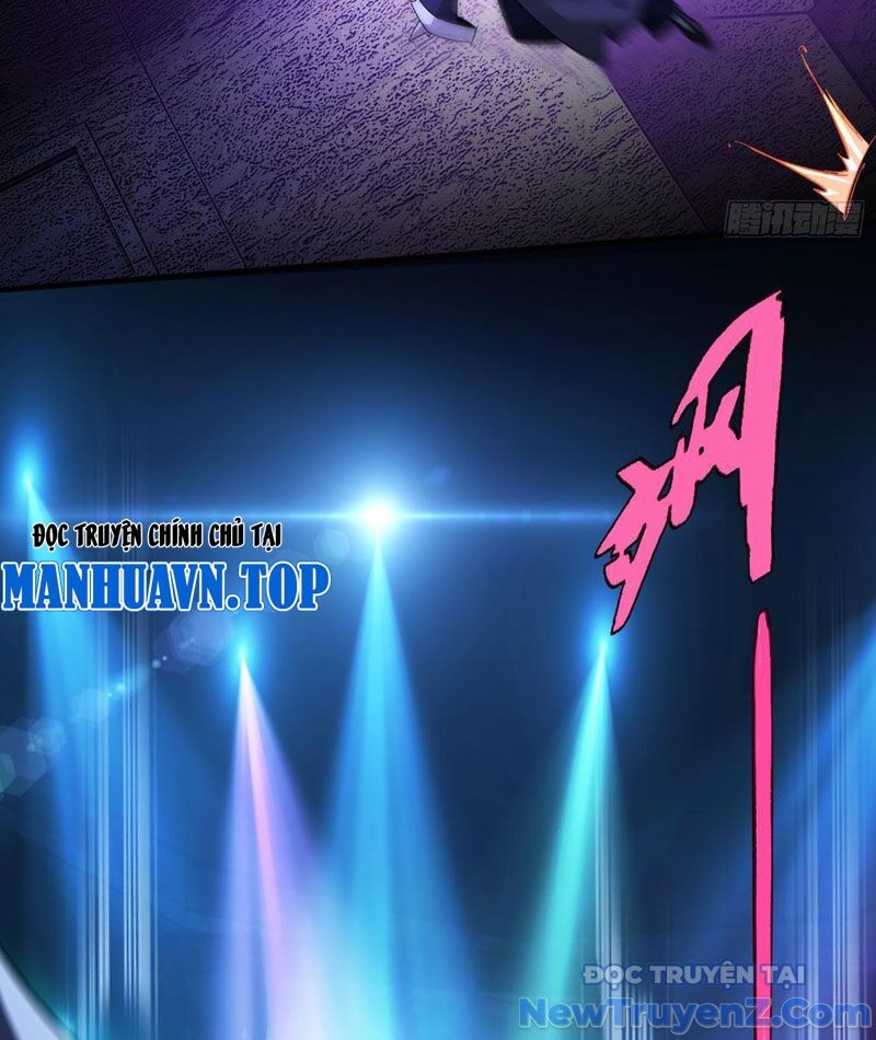 Trùng Sinh Tại Thế Giới Tu Chân, Ta Giết Tới Đỉnh - Chapter 8 - Page 64