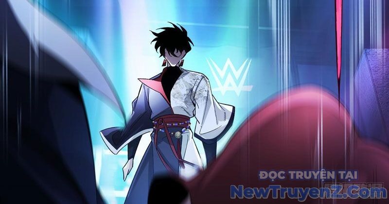 Trùng Sinh Tại Thế Giới Tu Chân, Ta Giết Tới Đỉnh - Chapter 8 - Page 65