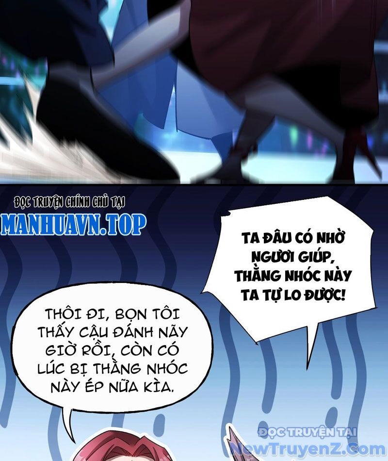 Trùng Sinh Tại Thế Giới Tu Chân, Ta Giết Tới Đỉnh - Chapter 8 - Page 66